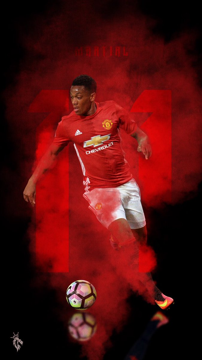 EliteX_Designz tweet picture