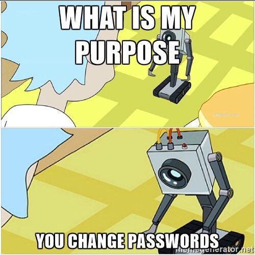 Genius_Bar_Life's tweet image.  genius life