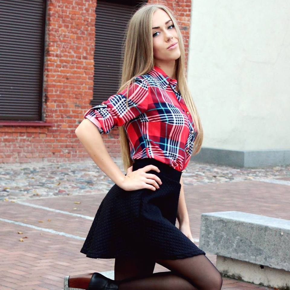 #blonde #sexy #cute #PewHOTpie pewhotpie.net  😍😍😍 <a href="/PewHOTpie/">PewHOTpie</a>💯