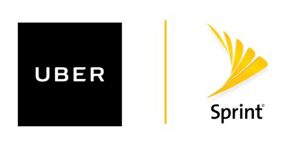 JohnStevens_'s tweet photo. Stop by the #Uber Event by @Sprint at1503 Chartres St in downtown #Houston. 11AM - 2PM #UnlimitedBowl #SB51 @marceloclaure @JGSprintWest https://t.co/Zv8YzxnDTk