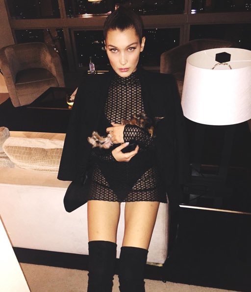 rpgzew's tweet image. - Bella hadid 
- riley
- 20 ans
- Junkie, Amérique  
- Hétéro
- @rileyrpgx