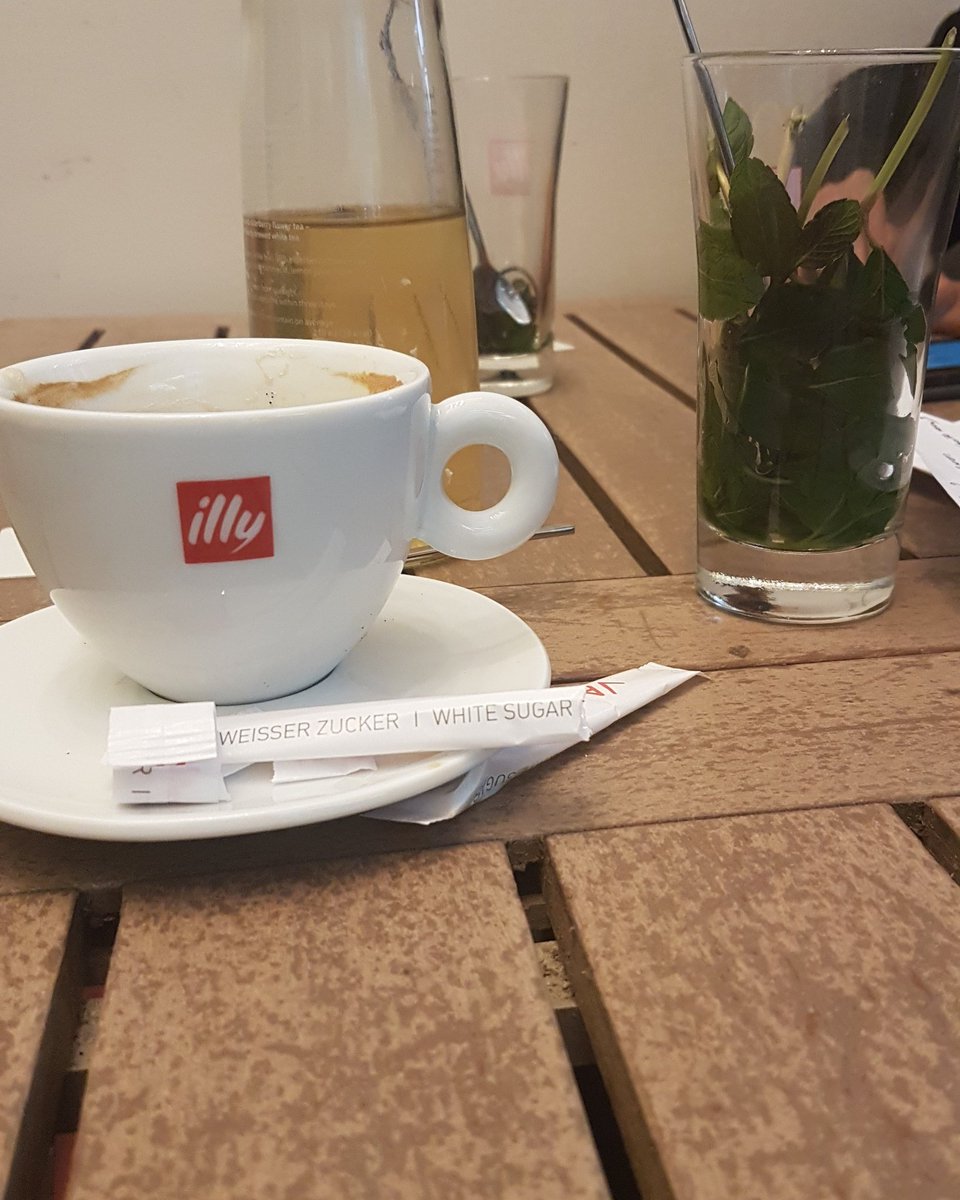 Passionada tweet media