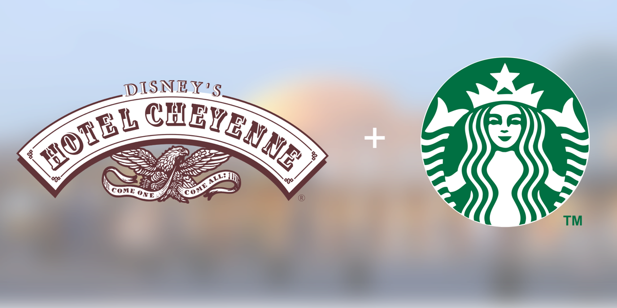 d_logEN's tweet image. Is Starbucks moving into the Disney Hotels? [English article available]
d-log.nl/parken-en-reso…