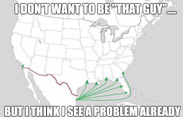 Bahman Saless (@bahmansaless) on Twitter photo 