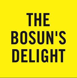 Final night at Shoreditch Improv Fest sees <a href="/BosunsDelight/">The Bosun's Delight</a> absurdly surreal sketches on stage Sun 19 Feb <a href="/thewaterpoet/">The Water Poet</a> <a href="/DesignMyNight/">DesignMyNight</a> #SIF17