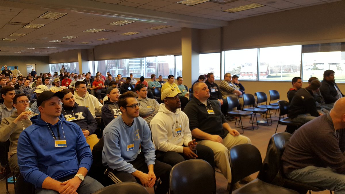 BSmiff44's tweet photo. #OHSigDay @SigmaChiOhioU @CentralOhioSigs https://t.co/dUpRWQtitG