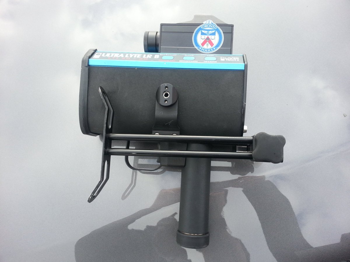 Aside from all the equipment on my belt and vest here is what else I bring out with me everyday:
#saferTO