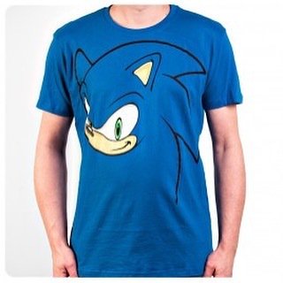 DirteesShop's tweet photo. Only 2 left!
https://t.co/xgqI6c0MaM
#sonic #sonicthehedgehog #sega #retrogaming #dirtees https://t.co/pYRhw62f01 https://t.co/lIMr2beXPv