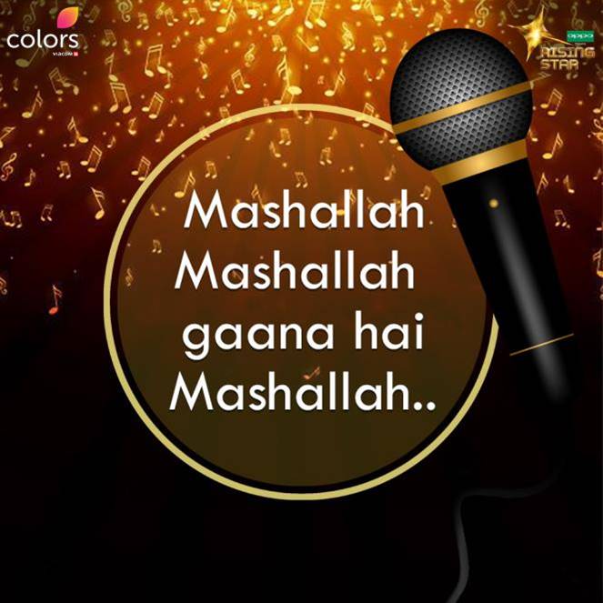 ColorsTV on Twitter: ColorsTV on Twitter: