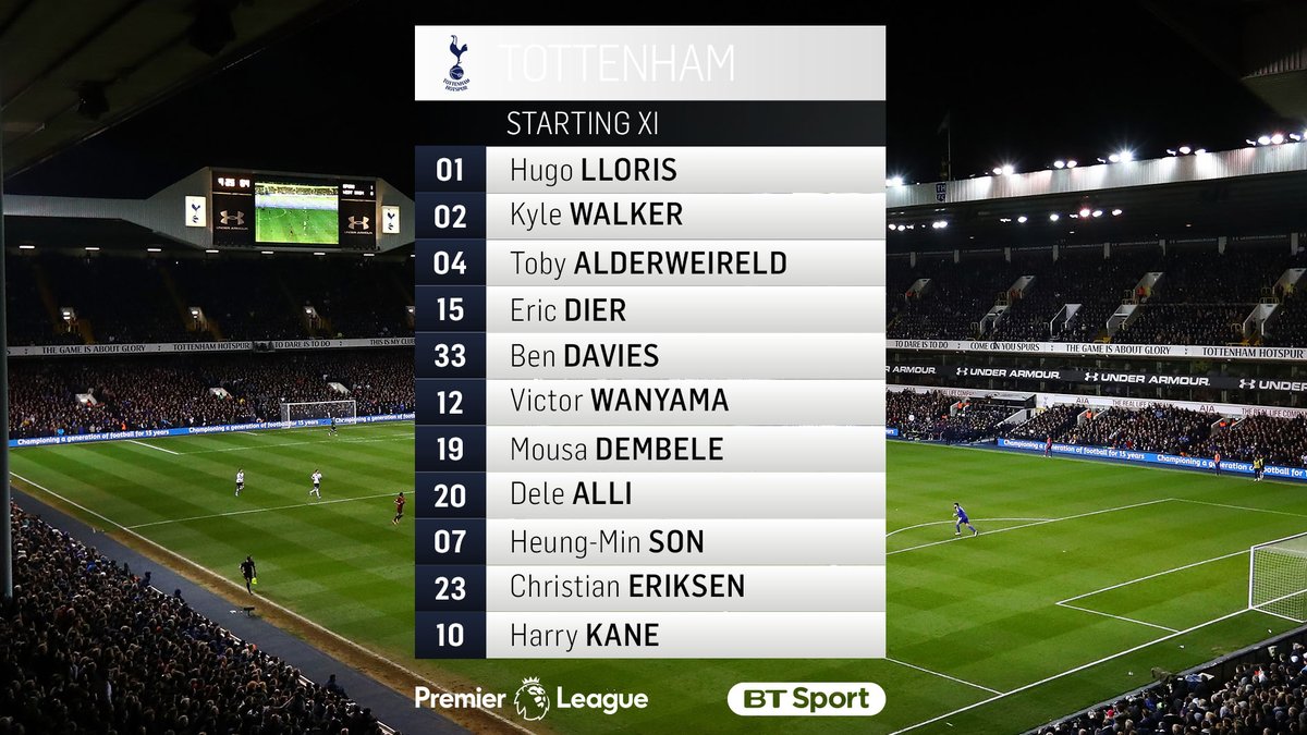bt sport football stream