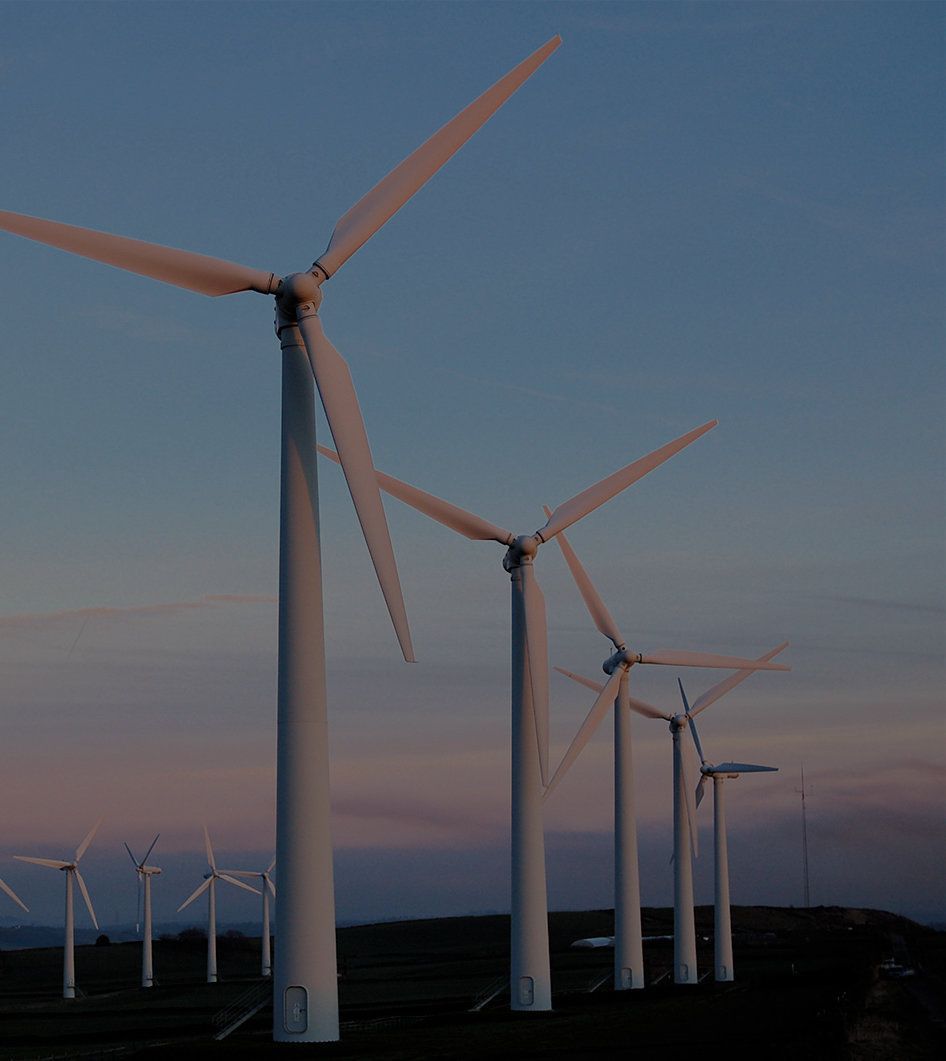 ThinkNamibia's tweet image. A movie that we would highly recommend. Join the movement. 
#thinkNamibia #thinkenvironment #beforetheflood