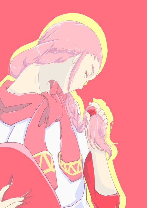 クラシカロイドのtwitterイラスト検索結果 古い順