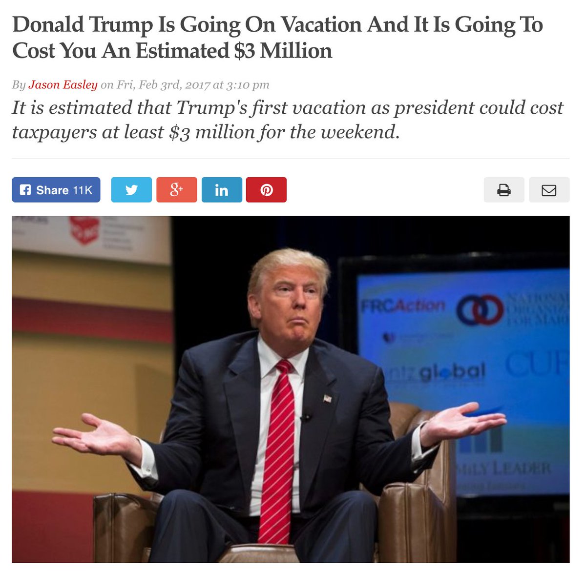 tyleroakley's tweet image. i hope he gets a sunburn