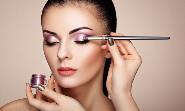 Microbead controls MUST be extended to cosmetics too&nbsp; https://t.co/SolG8B8tWN https://t.co/XDX8Q44eu<a href="/tag/me"class="tags"><span>#me</span></a><a href="/tag/latex"class="tags"><span>#latex</span></a><a href="/tag/fetish"class="tags"><span>#fetish</span></a>