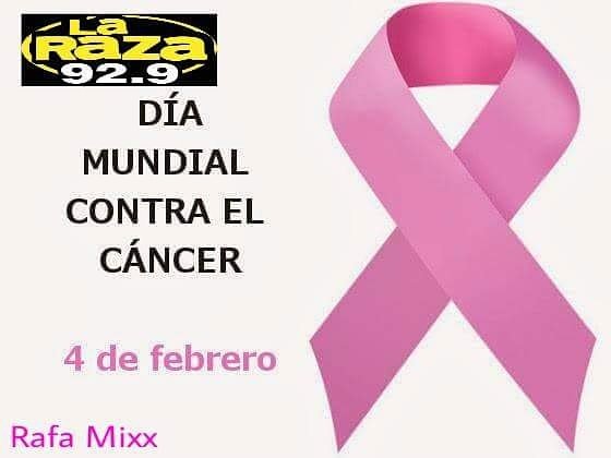 Feliz sábadito #LaRaza929FM