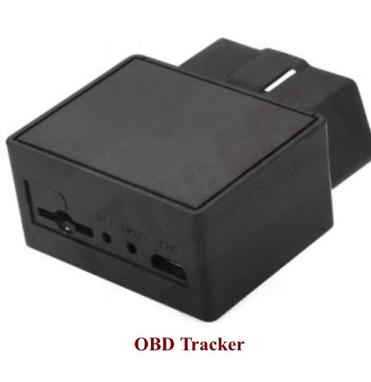 MunsterGps's tweet photo. New OBD plug and play GPS Tracker launched by Munster GPS https://t.co/NbwSXGKptD https://t.co/fCV4NeOjGl