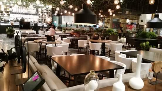 Busco Sommelier para Restaurant Sonora Grill Centro Comercial Mundo E,
Si alguien conoce a un candidato se lo agradecere enormemente
Gracias