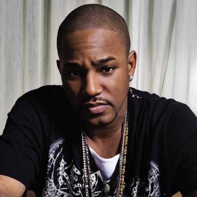 Happy Birthday Cam ron ( )    