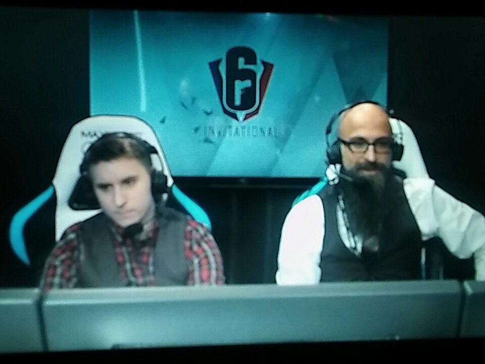 Desync_Alex's tweet photo. @KSr6s @verdipwnz @UbisoftDE https://t.co/zFkTZIB6yU