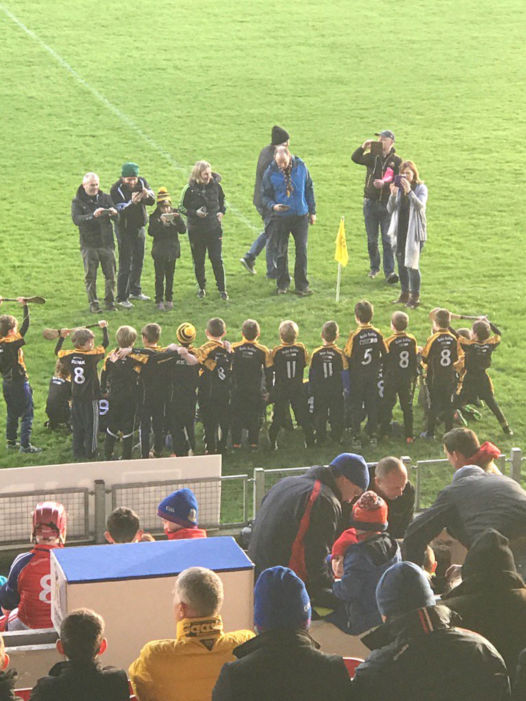 BrennanEoin tweet picture