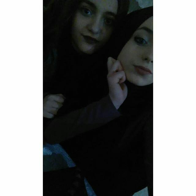 En en en sevdigiiimmmm 💜