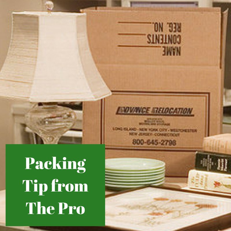 Foxx_Movers's tweet image. Packing for your big move from the one, the only @MarthaStewart   marthastewart.com/271216/how-to-… #PackingTips #Packing #PackingForMove