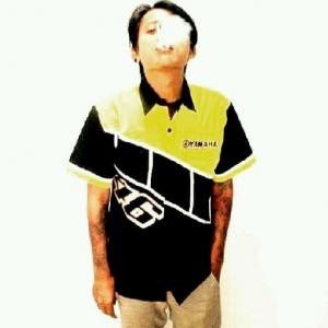 Come join me, or you'll be left behind #BIGOLIVE > maribernyanyi.  web.live.bigo.sg/2164183334_165…