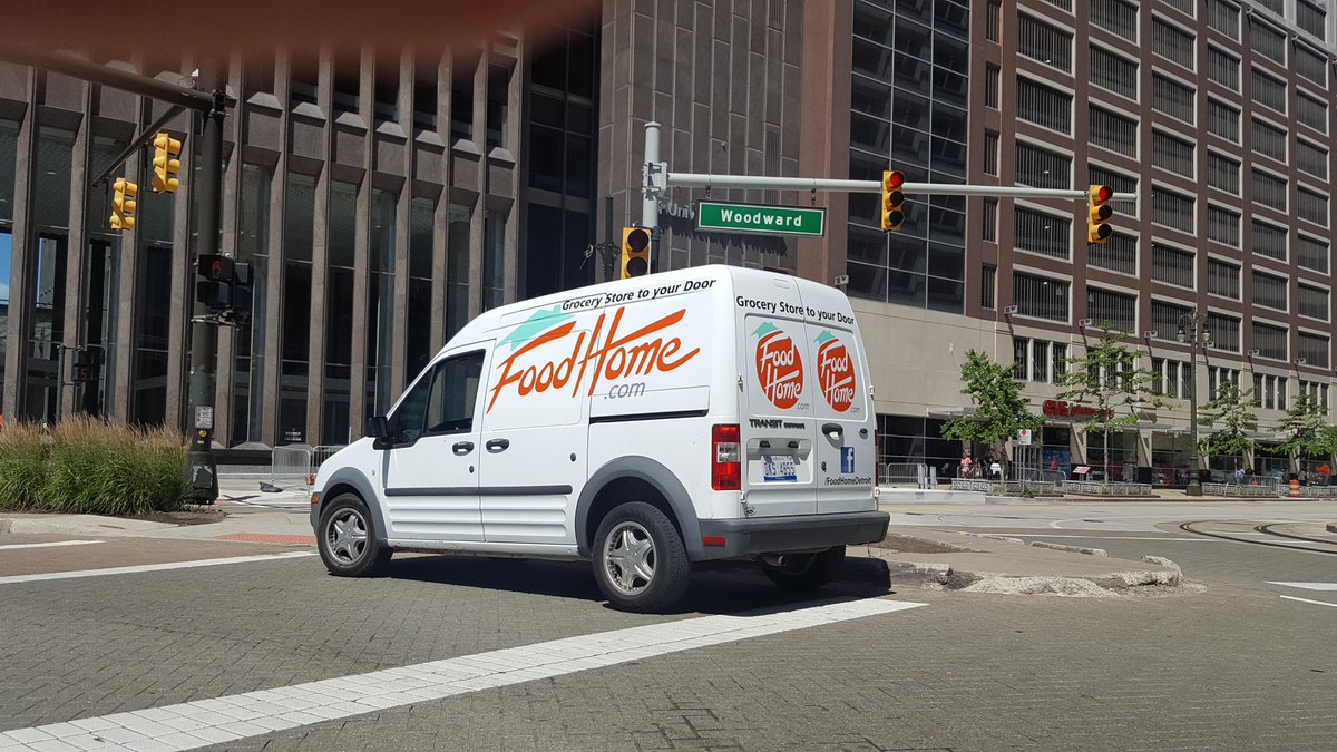 FoodHomeDetroit tweet picture
