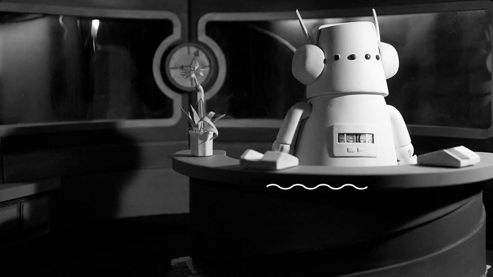 CARNEGIE MUSIC HALL!  MARCH 16, 2017!
<a href="/TheWarholMuseum/">The Andy Warhol Museum</a> 

NUFONIA MUST FALL 

ft <a href="/kidkoala/">kid koala</a> + <a href="/AfiaraQuartet/">Afiara Quartet</a> #Nufonia

nexus.carnegiemuseums.org/event/nufonia-…