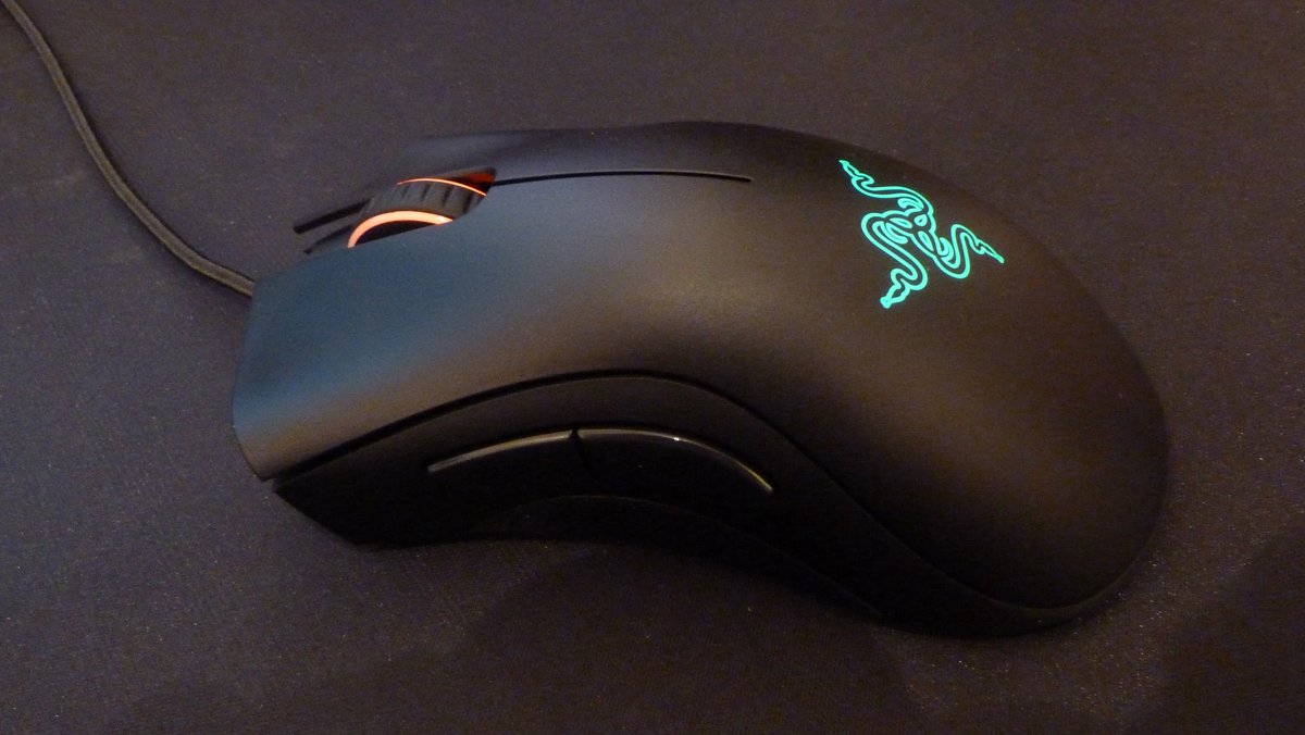 FlyRoxer tweet picture
