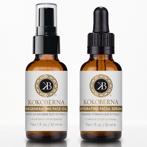 theMARKstudio's tweet photo. If your looking for a great skincare range in the states, head over to @kokobernaskincare … https://t.co/nwuCINfUrQ https://t.co/gTi7JFlfue