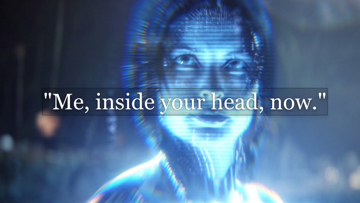 QuotesOfHalo's tweet photo. https://t.co/teIOf36efa