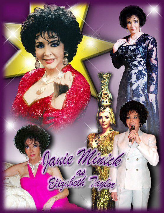 Tribute Masters tweet media