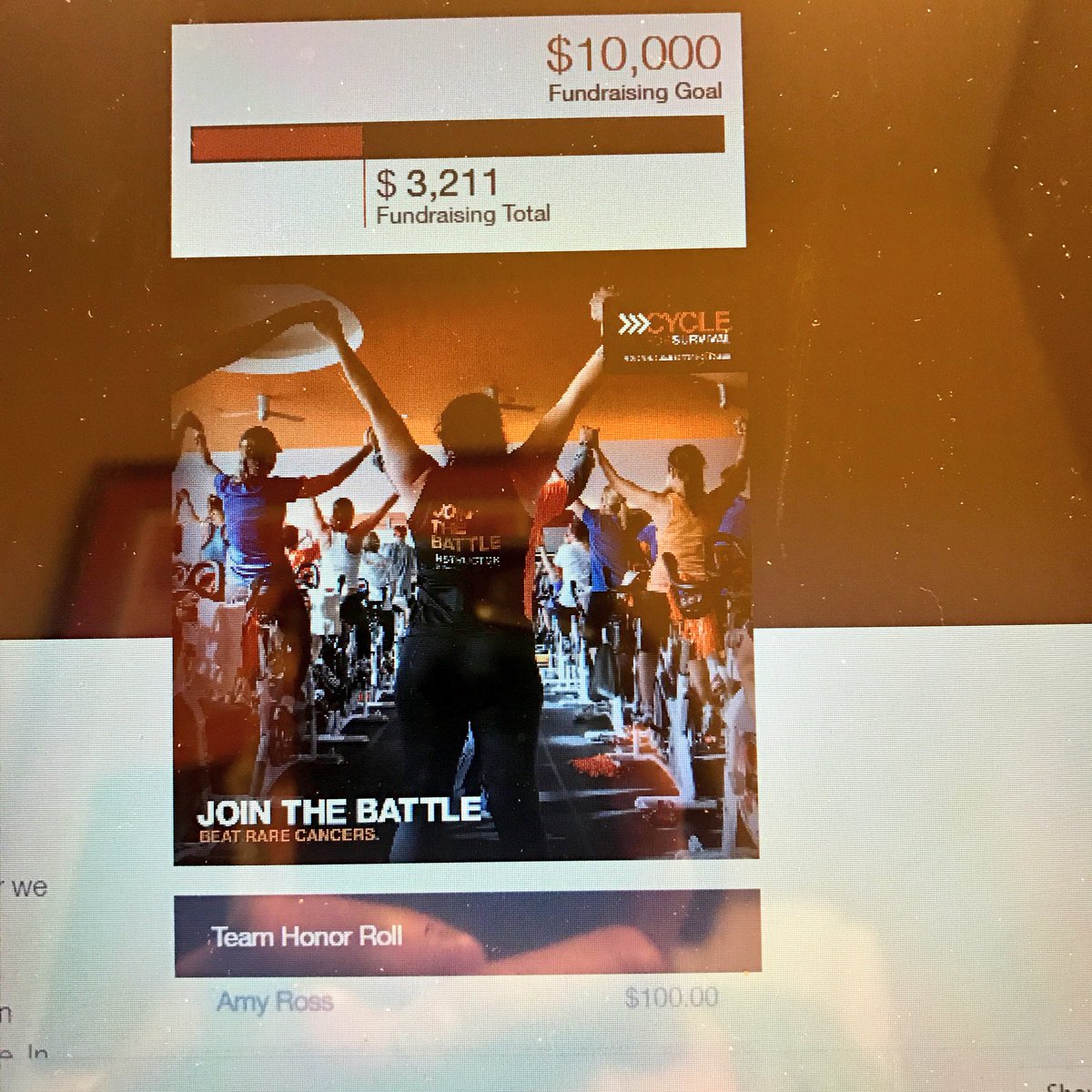 Ide Mills tweet media