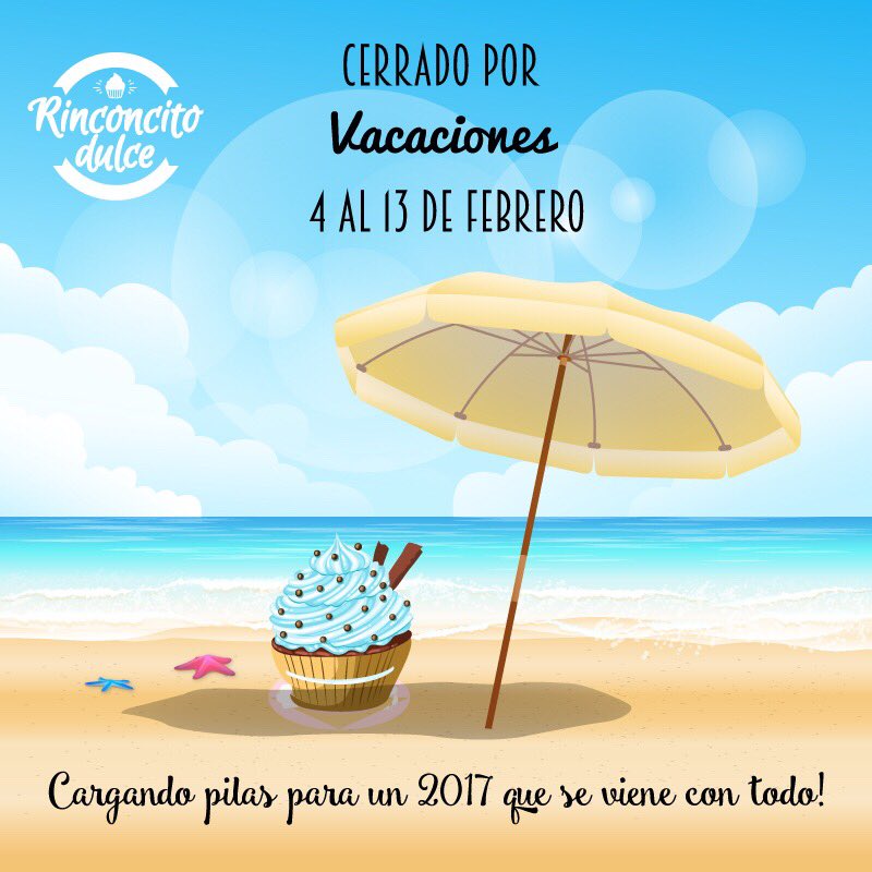 rinconcitodul's tweet photo. https://t.co/P0d3skyRLd