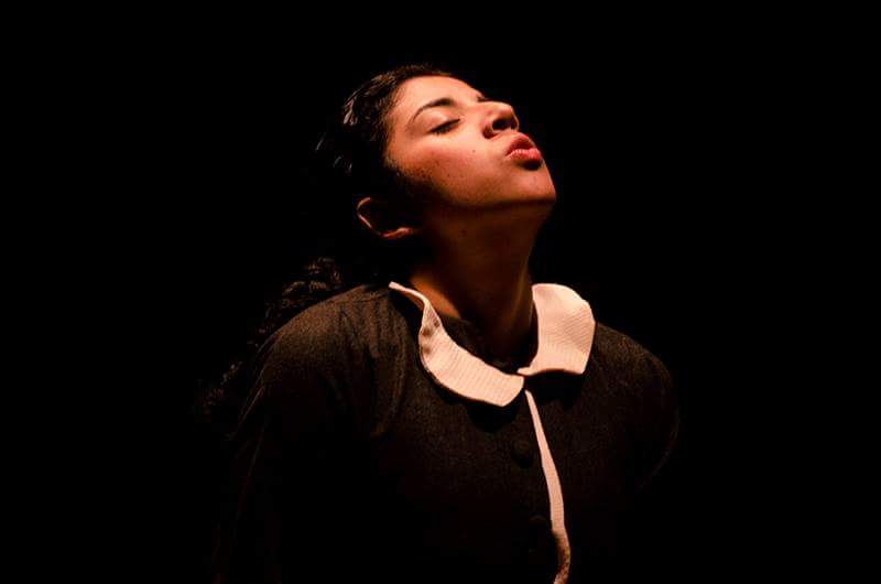 Hoy hay función doble de #ElVentrílocuo 6 y 8:30pm
Esta es tu última oportunidad de conseguir 2x1, RT y manda mensaje directo con tu nombre