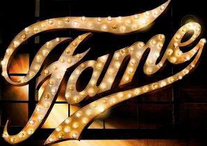 StarsetTheatre's tweet image. Main parts are now cast but we still have space for any young dancers/singers who'd like to be in a show! Msg for info.. and please RT!