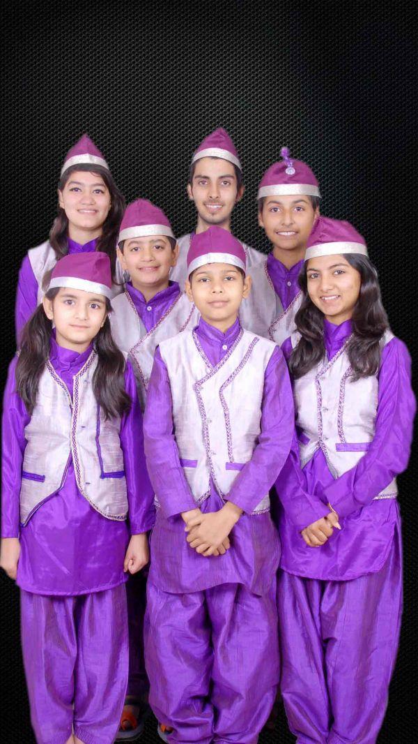 ZoyaHashmi9's tweet photo. Rising Star:I voted LIVE on Rising Star. Be a part of this digital revolution.  https://t.co/C2yYh7VZOp https://t.co/IJYnVSR4v6