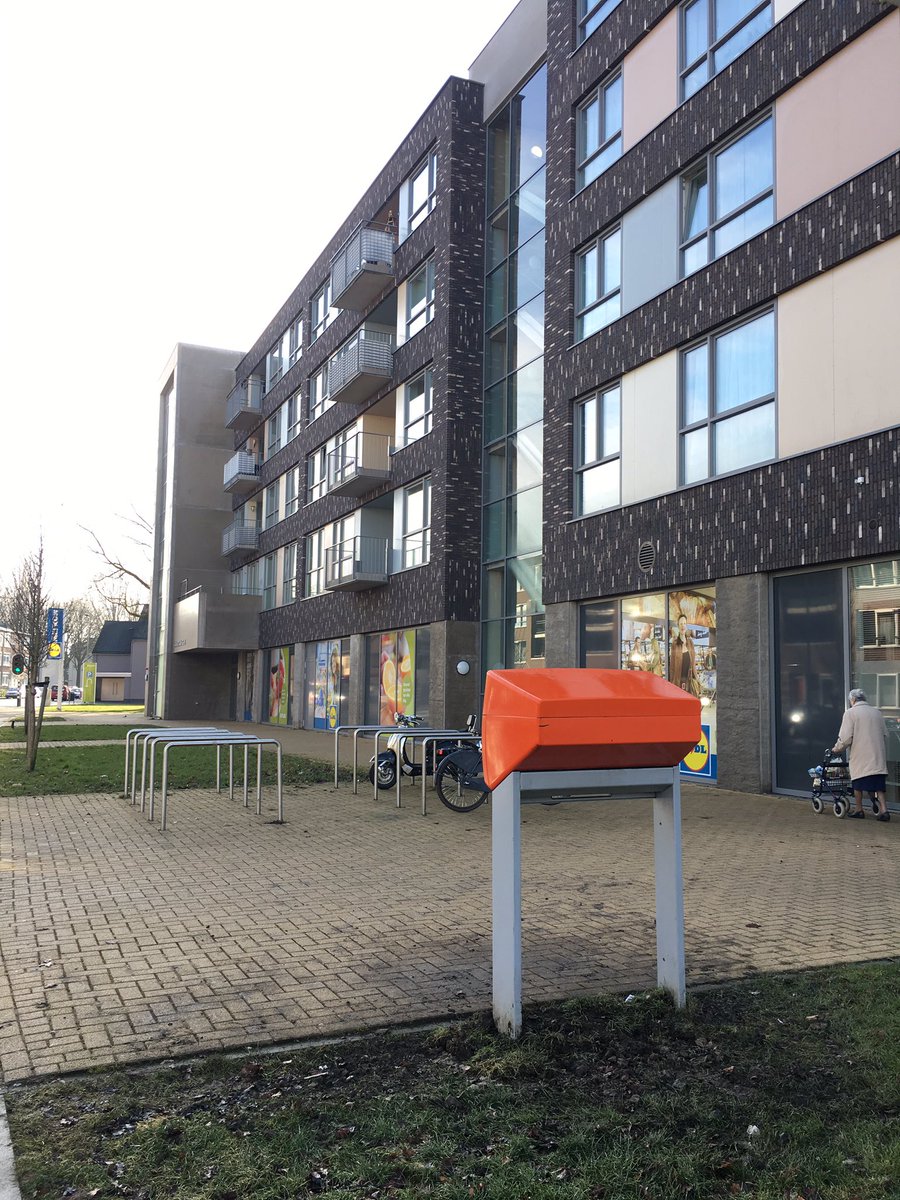 jeffrey reijnders tweet media