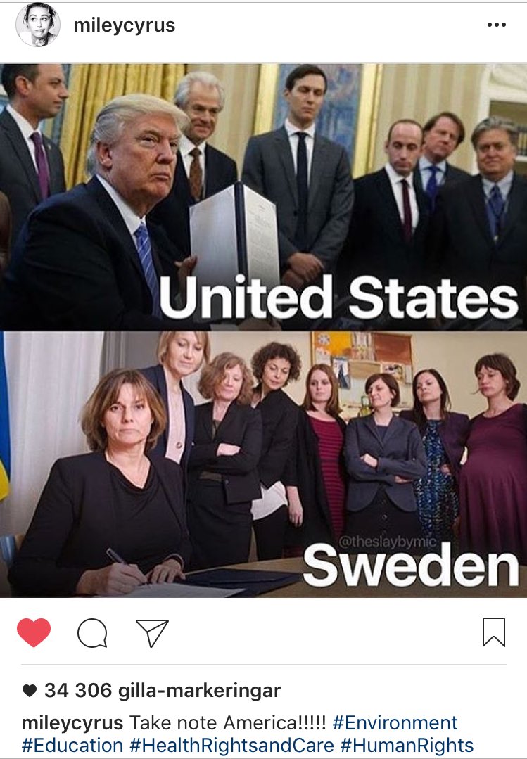 Detta hände just!!!