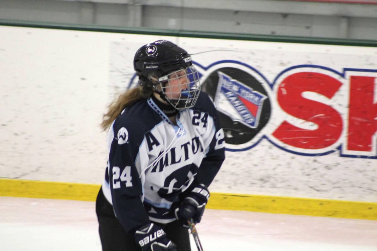 HAPPY BIRTHDAY to our killer defender and assistant captain Ali Purvis!! 🎉🎉