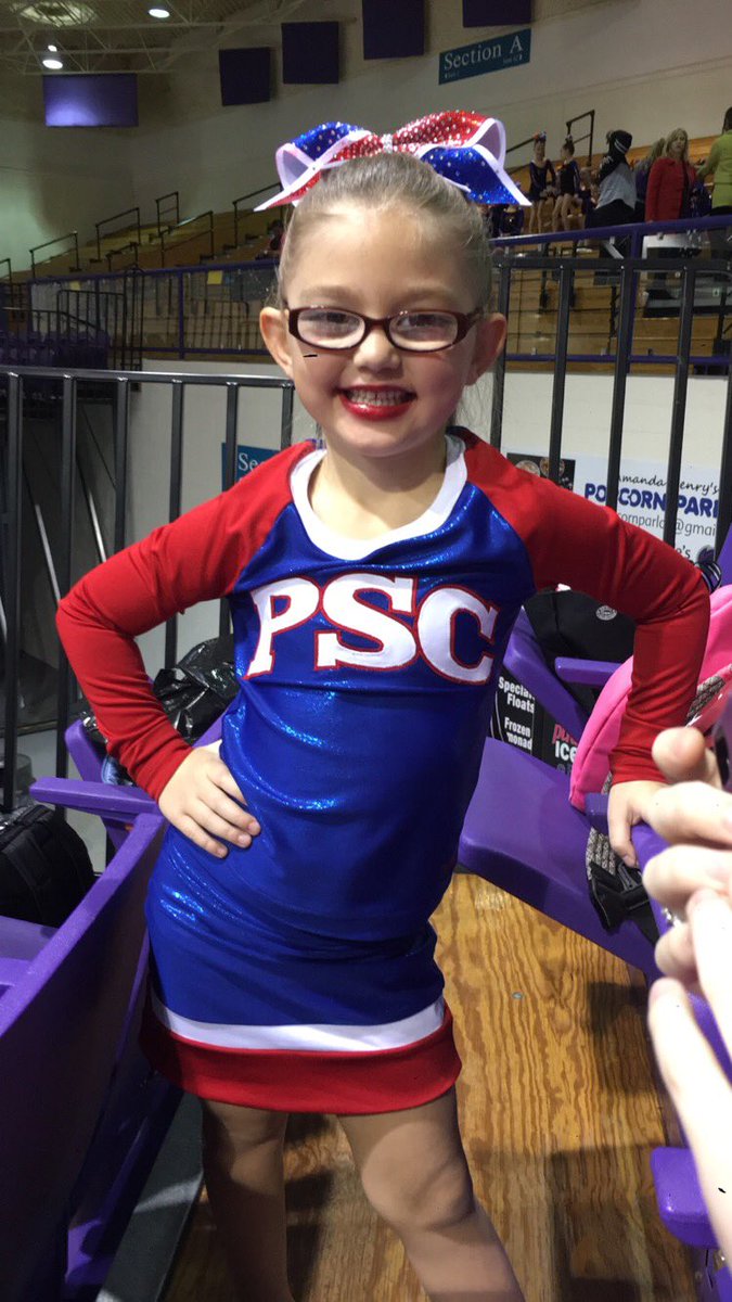 jenniferl_woods's tweet photo. #hashforcash #spiritsolutions #masqueradeclassic https://t.co/nK2LwM90CM