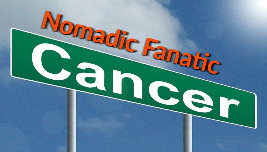 180Degreeeze's tweet photo. Nomadic Fanatics Cancer https://t.co/eP4V0hFYk1 https://t.co/EQxk1GiTu6