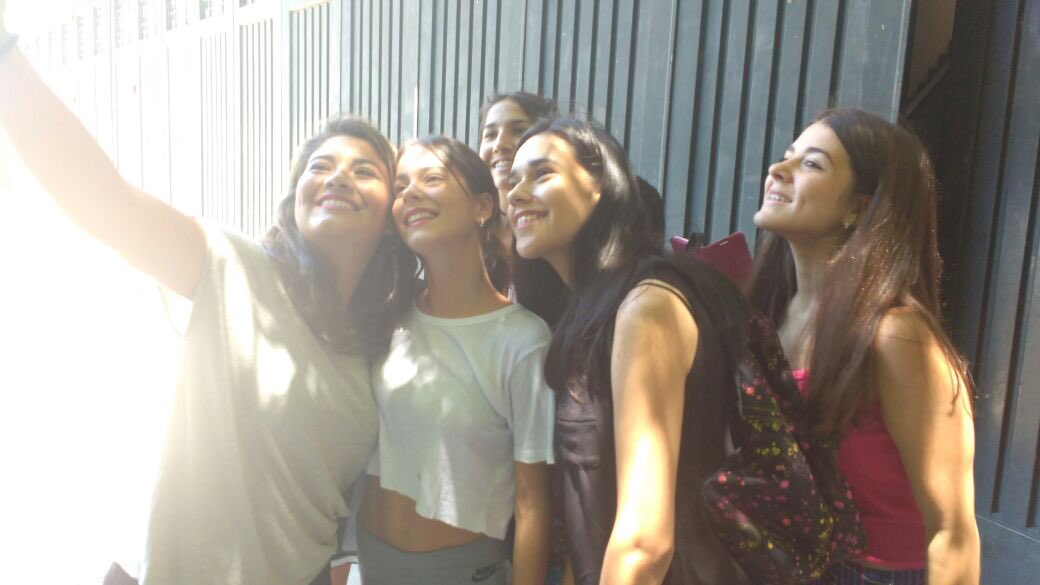 MartinaUpdateCO's tweet photo. |FOTOS| #TINI #Tinistas #TiniConFans #MartinaStoessel https://t.co/dOHQiMAt2J