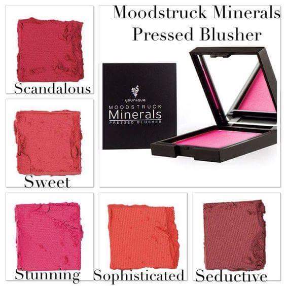 candyysquire's tweet image. ☆ Sculpting Trio
☆ Moodstruck Minerals Pressed Blusher
youniqueproducts.com/candicesquire
#sculptingtrio #pressedblusher #makeupaddict #youniquemakeup