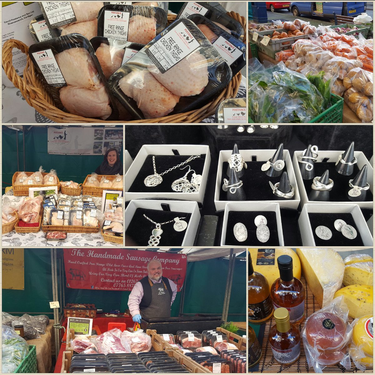 <a href="/aproducemarket/">Aber Farmers Market</a>  SO MUCH TO CHOOSE FROM !!!!!!
