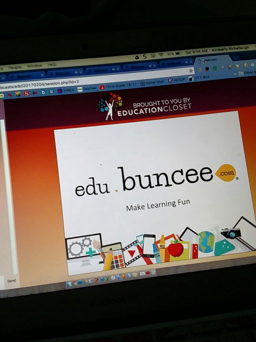 Kim Rickabaugh tweet media