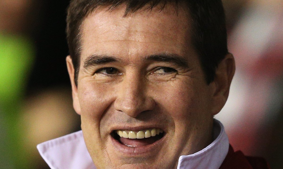 bet365's tweet photo. Wolves paid £13m for Hélder Costa, 26 times the cost of Burton Albion's entire squad.

Burton Albion 2-1 Wolves. 😏 https://t.co/DglqE3nnrn