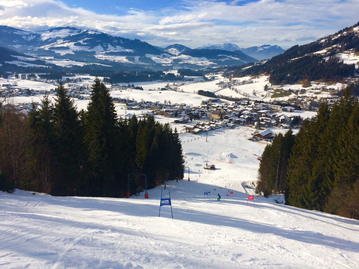 Westendorf tweet media